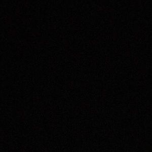 Meet your Posher, Tricia